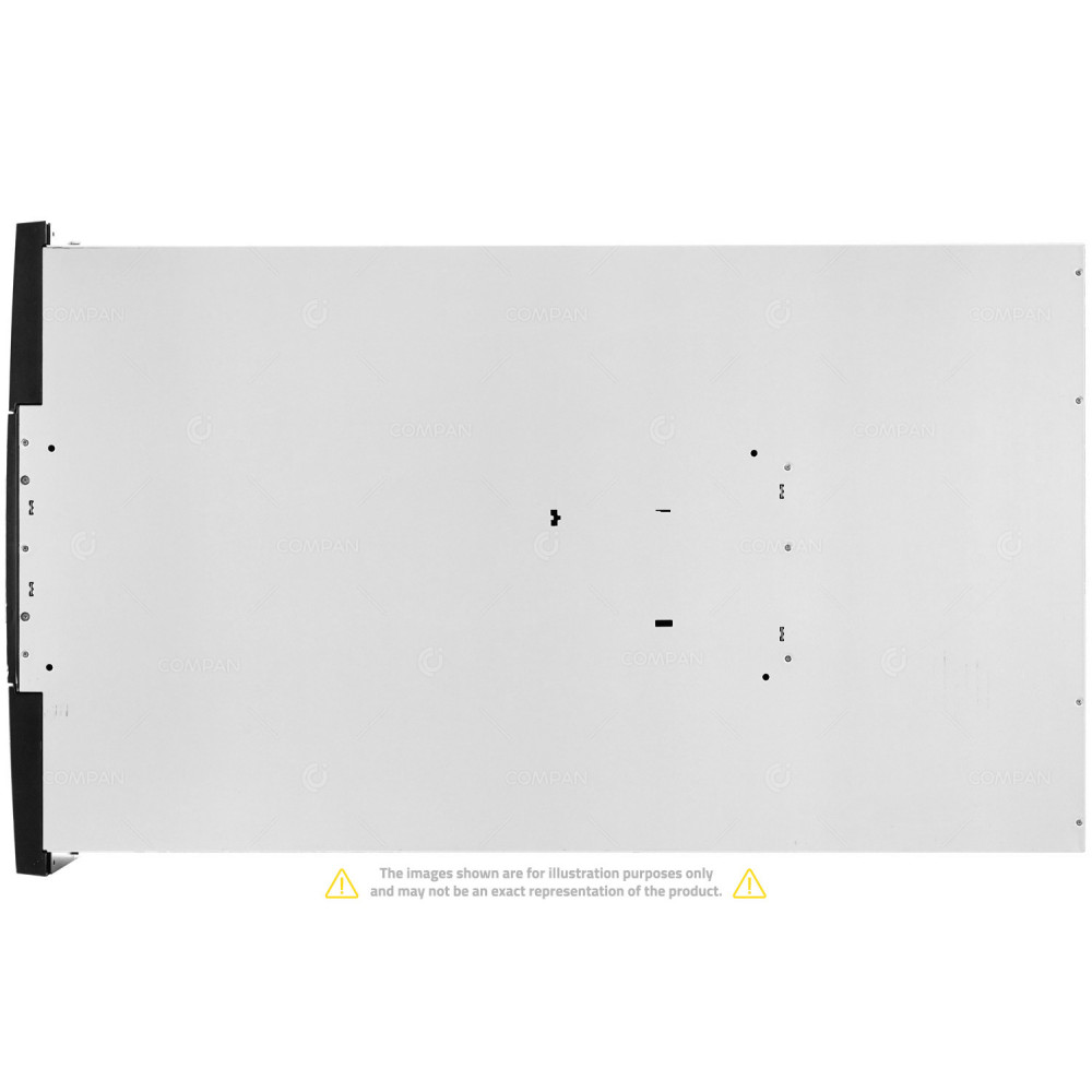 3-05236-01 QUANTUM SCALAR I40 TAPE LIBRARY